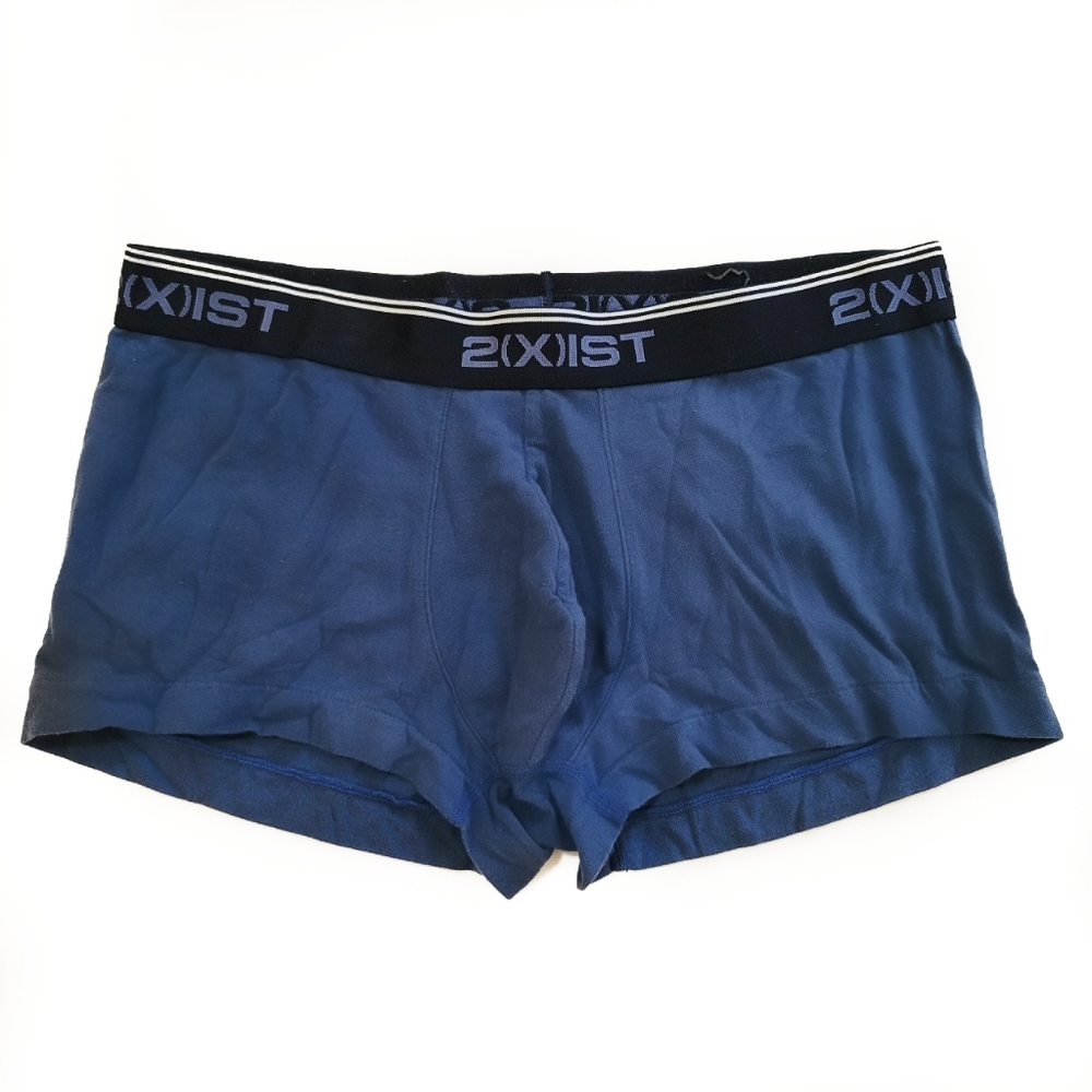 2xist Boxer Brief